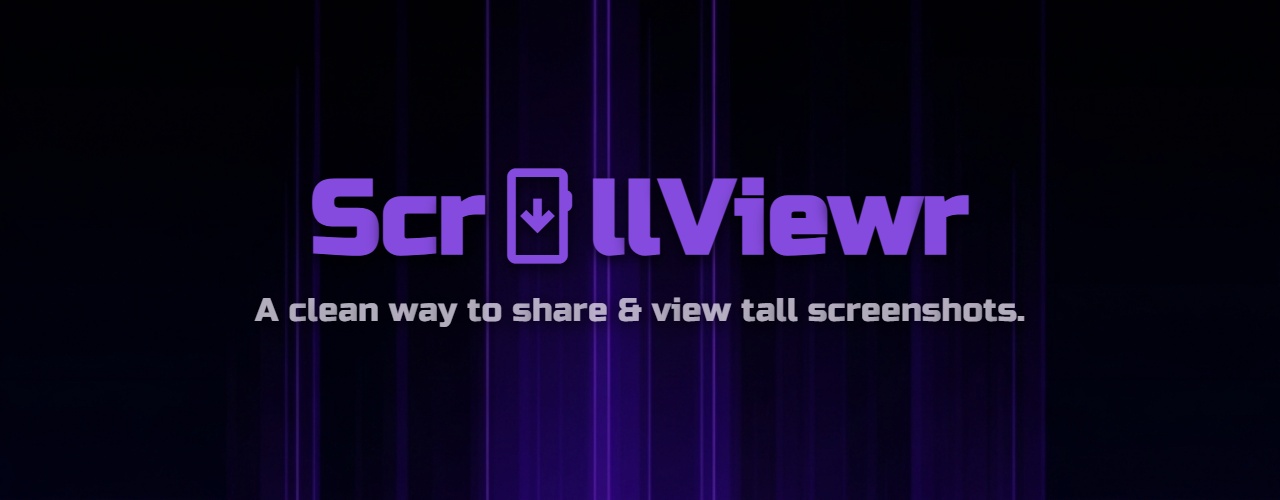 ScrollViewr